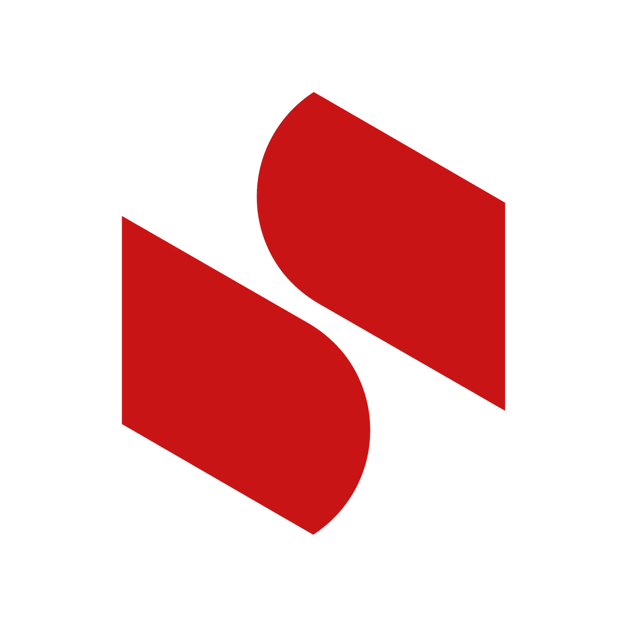 test proejct